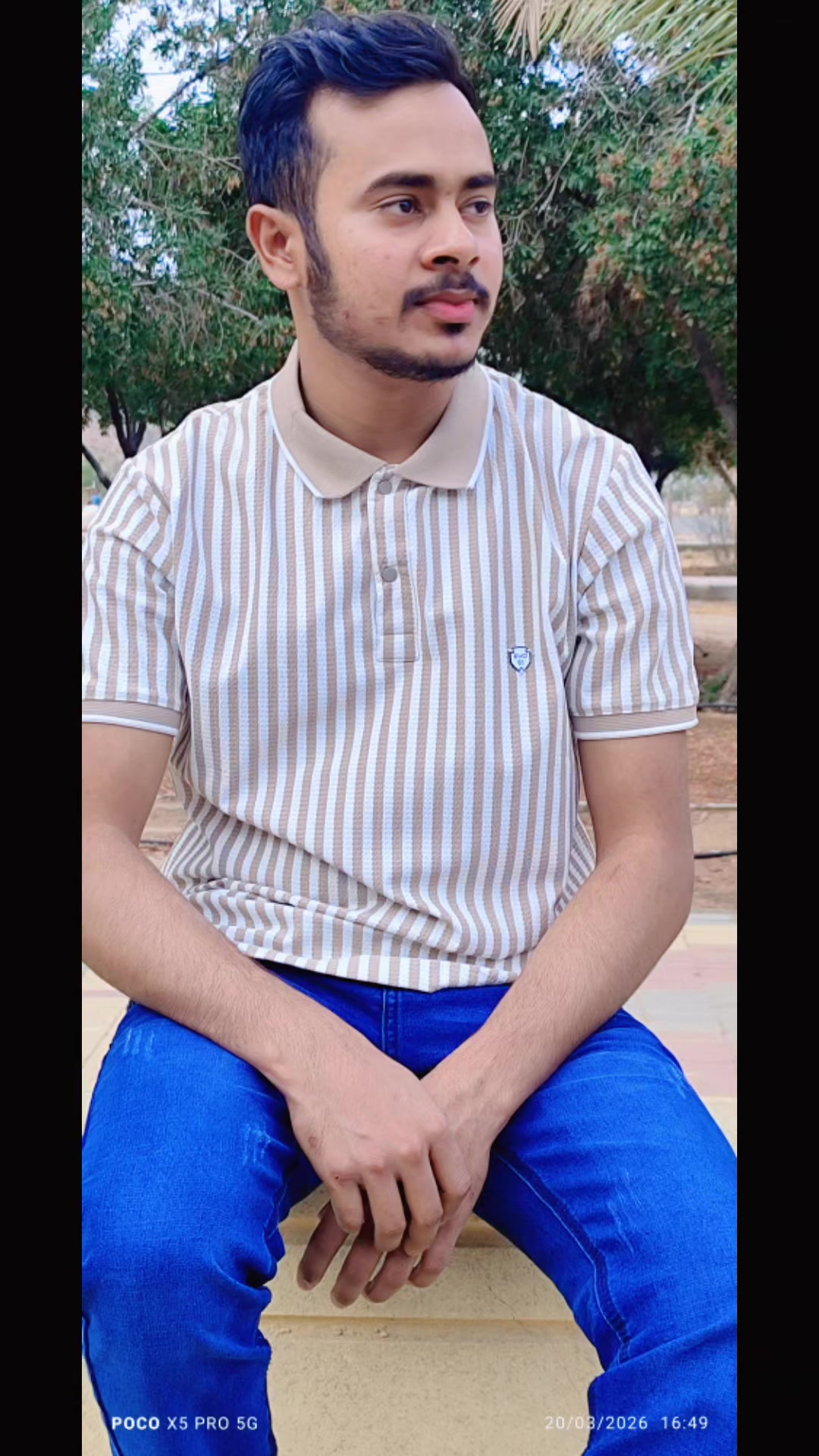 @AH Rakib