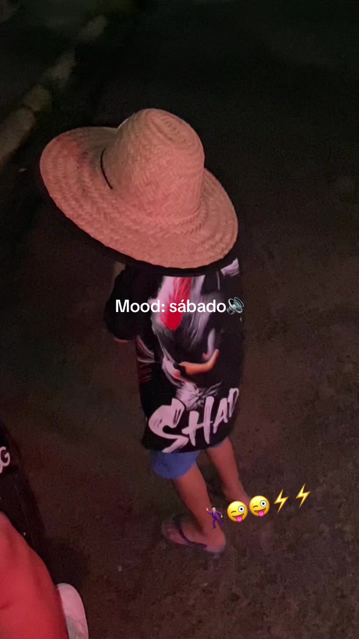 @💃🏽🌴𝗔𝗙𝗥𝗢 𝗟𝗜𝗙𝗘🌴🕺🏽