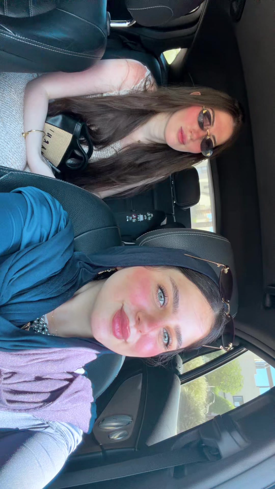 @Esraa Mohamed