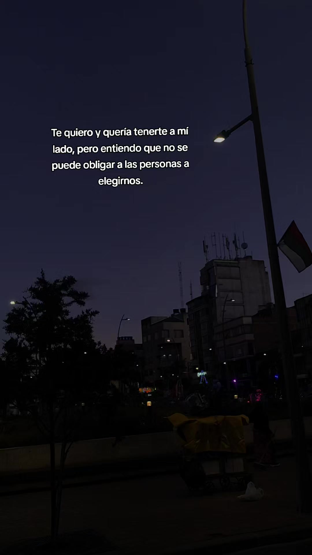 @𝑨 𝒍 𝒙 🌧️