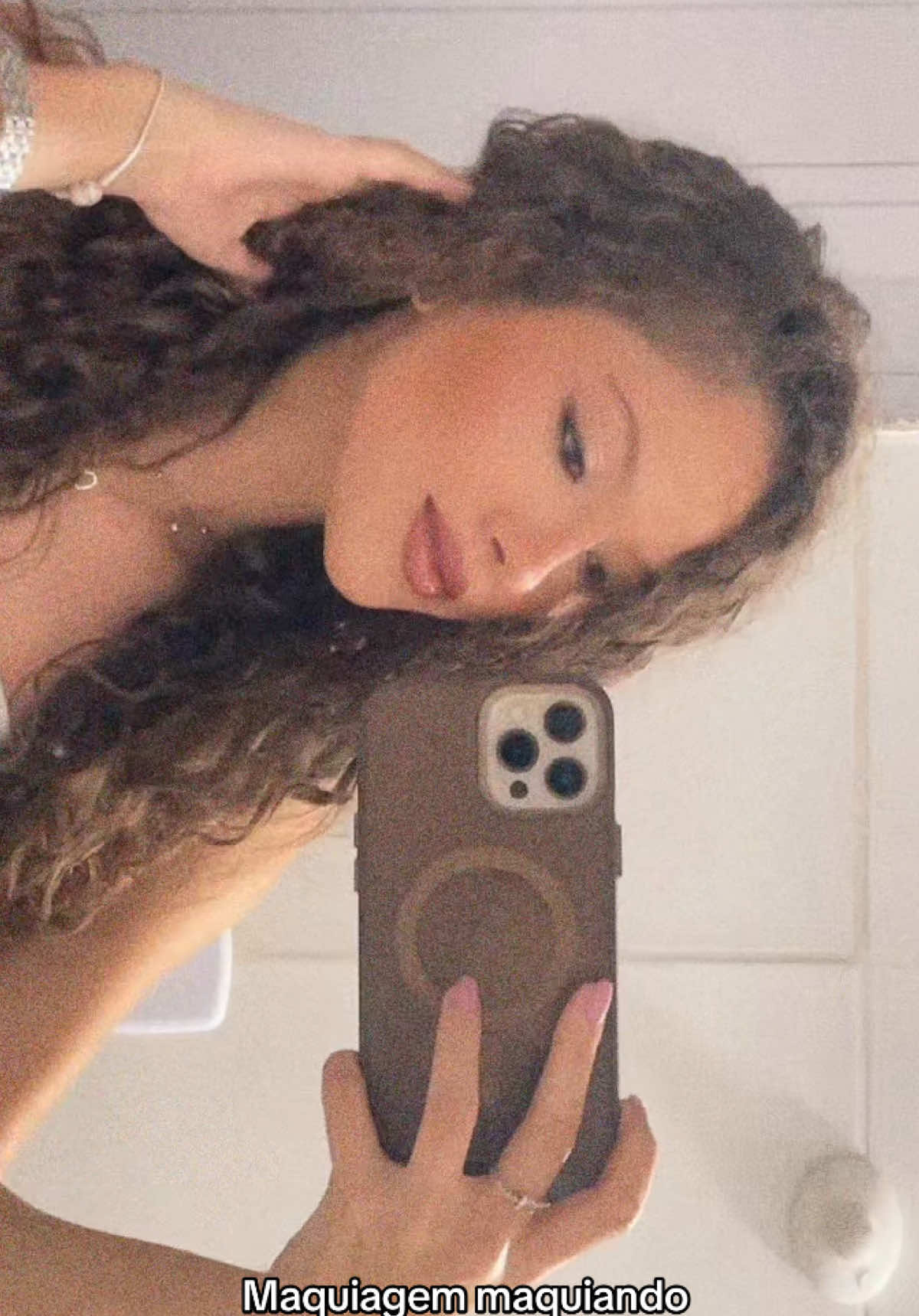 @✨