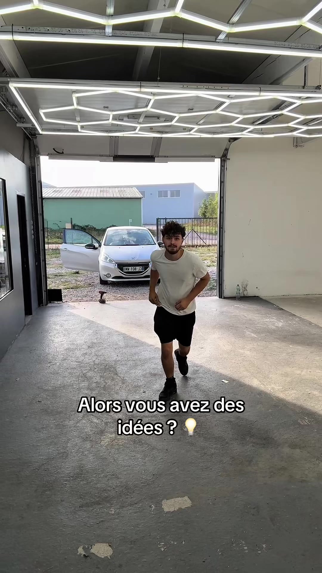 @L’apprenti