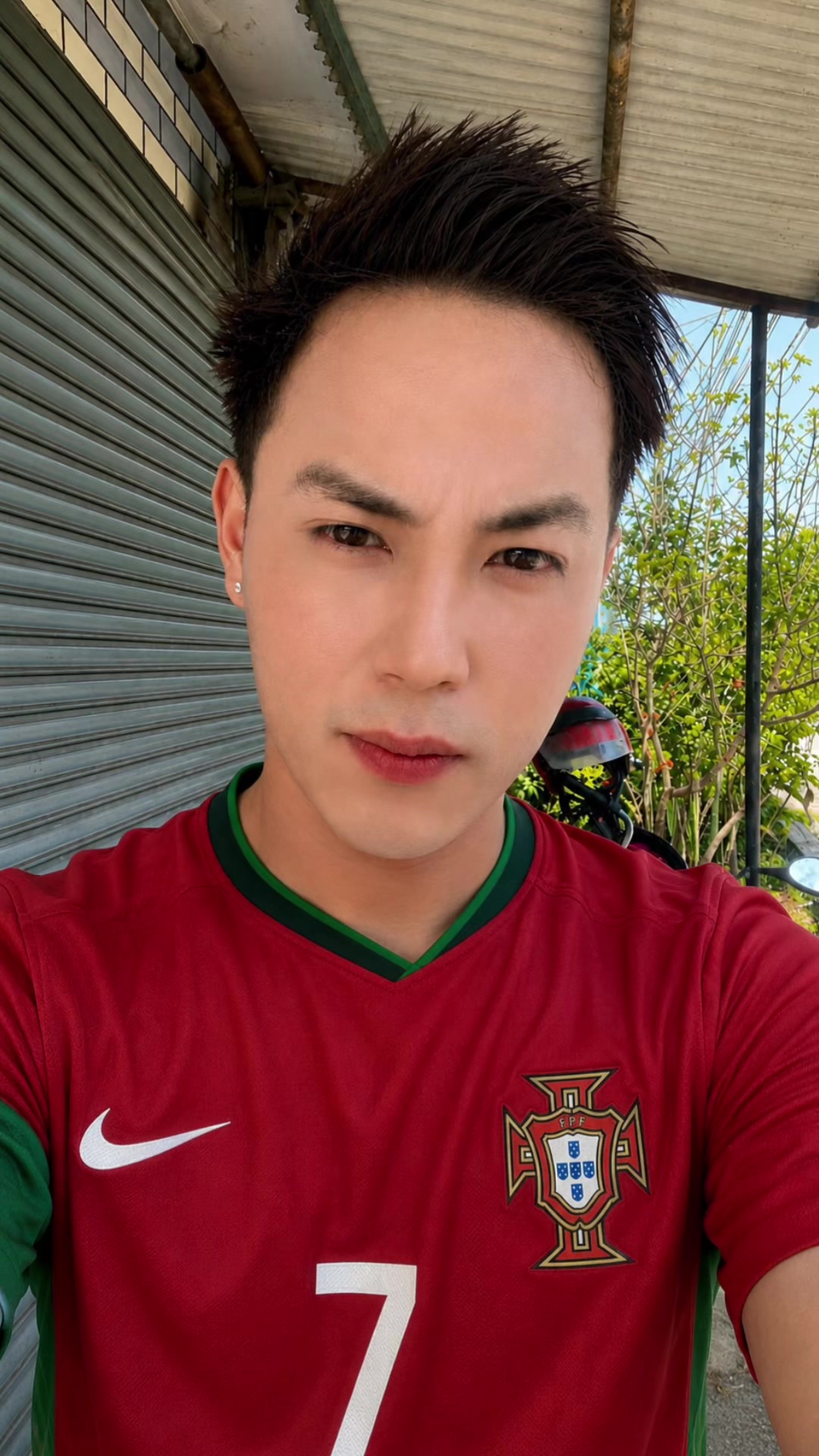 @Sonal Tamang