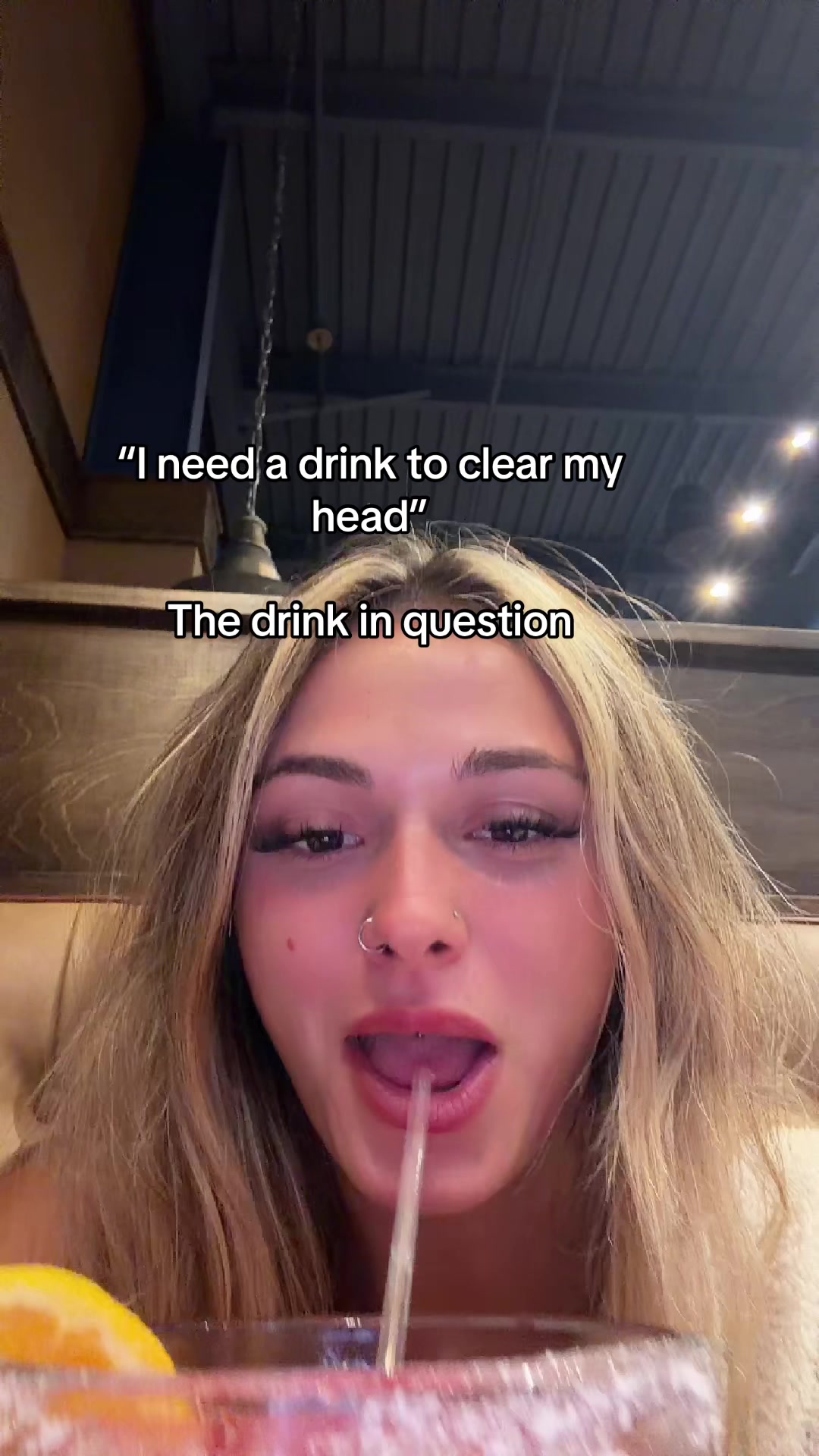 @Gianna