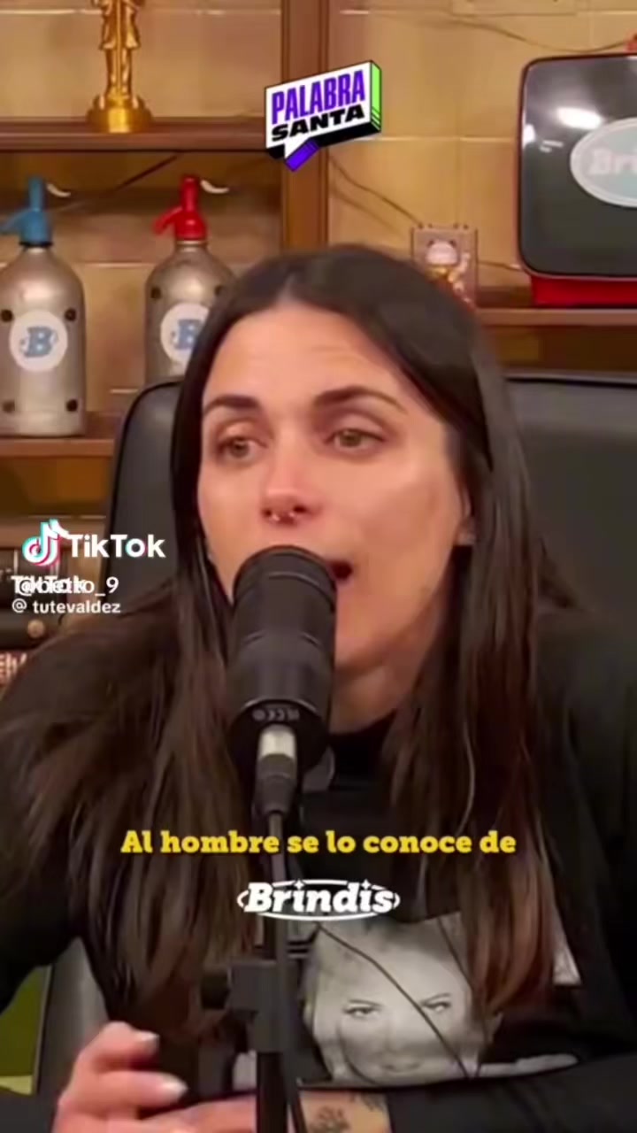 @Yamil Coluchi