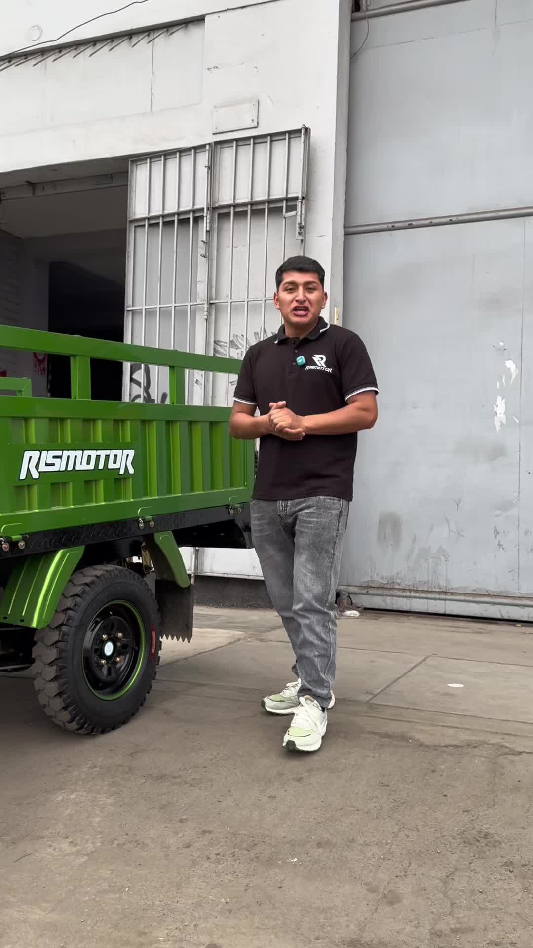@RismotoR OFFICIAL