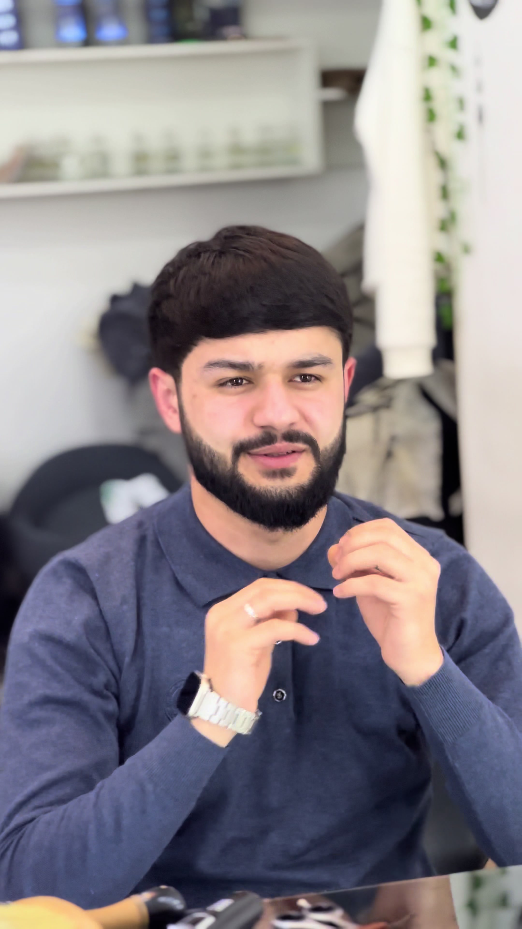 @barber.aliyeev
