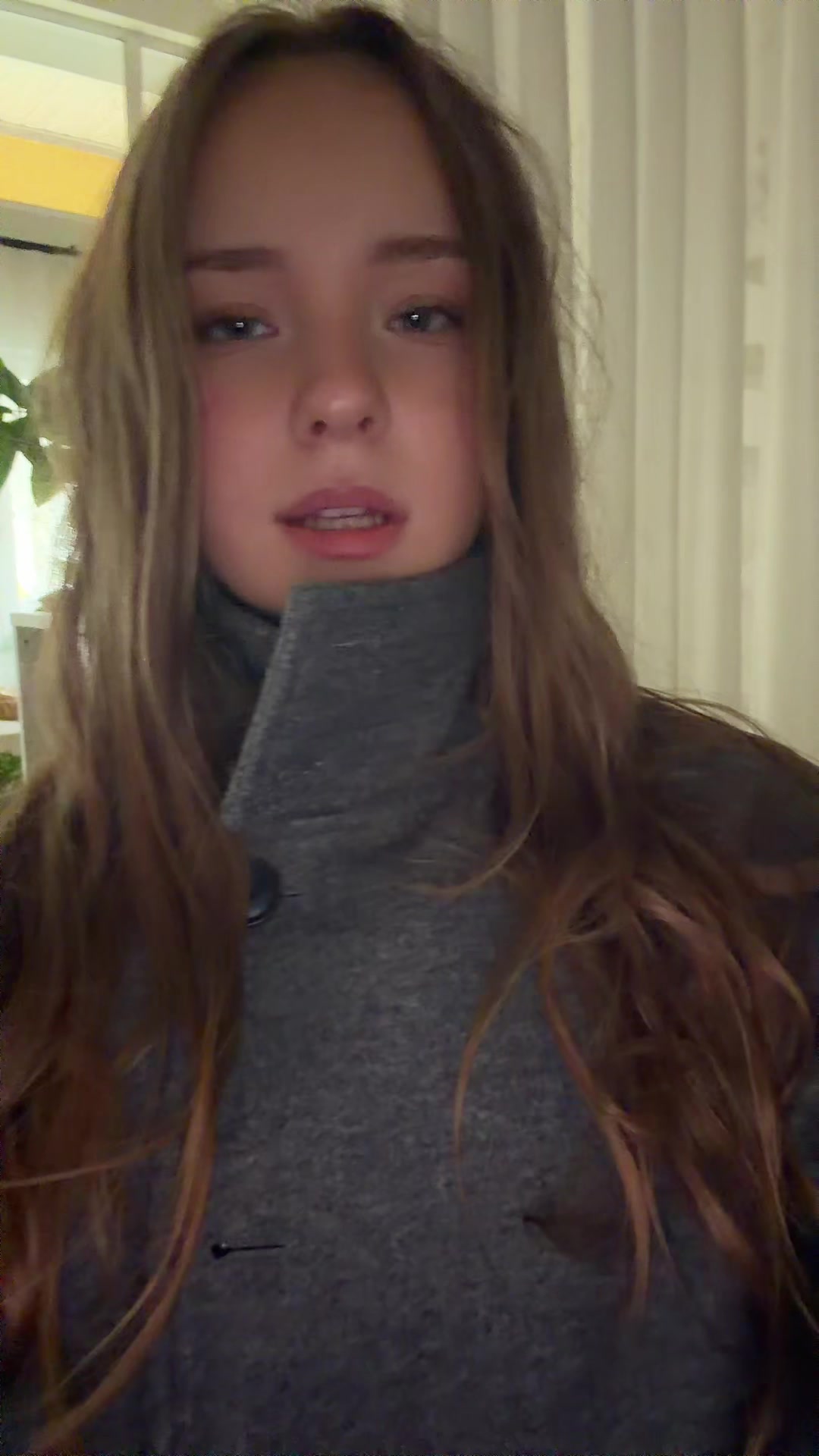 @kat.ya