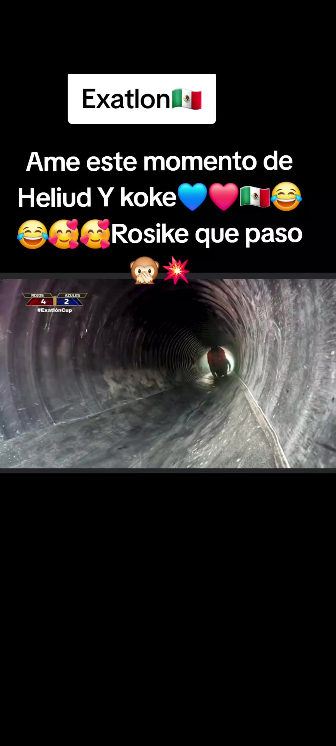 @⛹️Gohanoficial🏋♂️☆🇲🇽