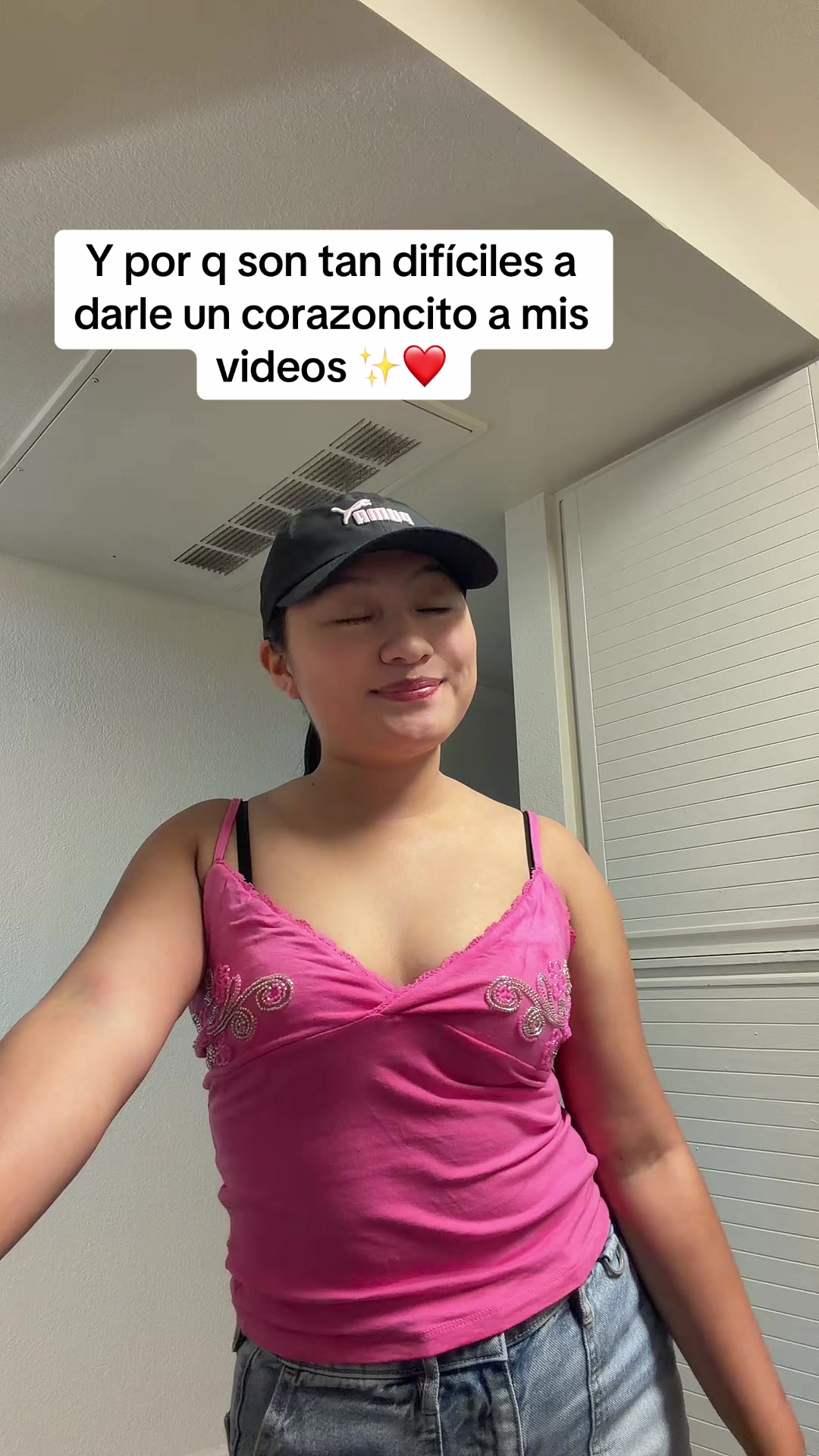 @☺️ Alexandra