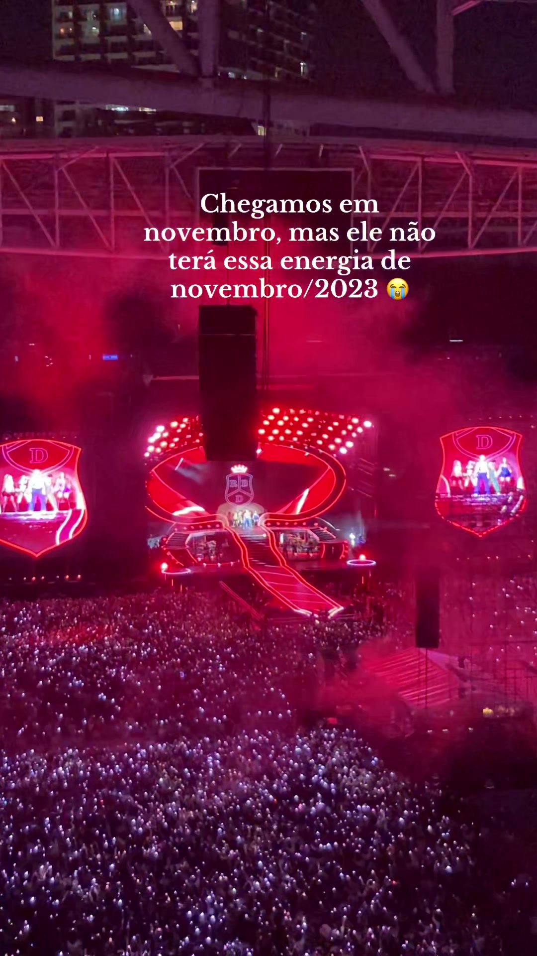 @aanac.silveira