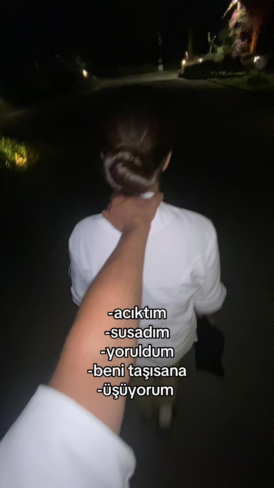 @Ela