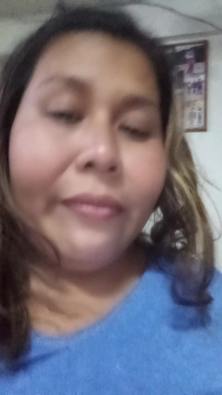 @hilda hdz 🥐🍞🍕🥖