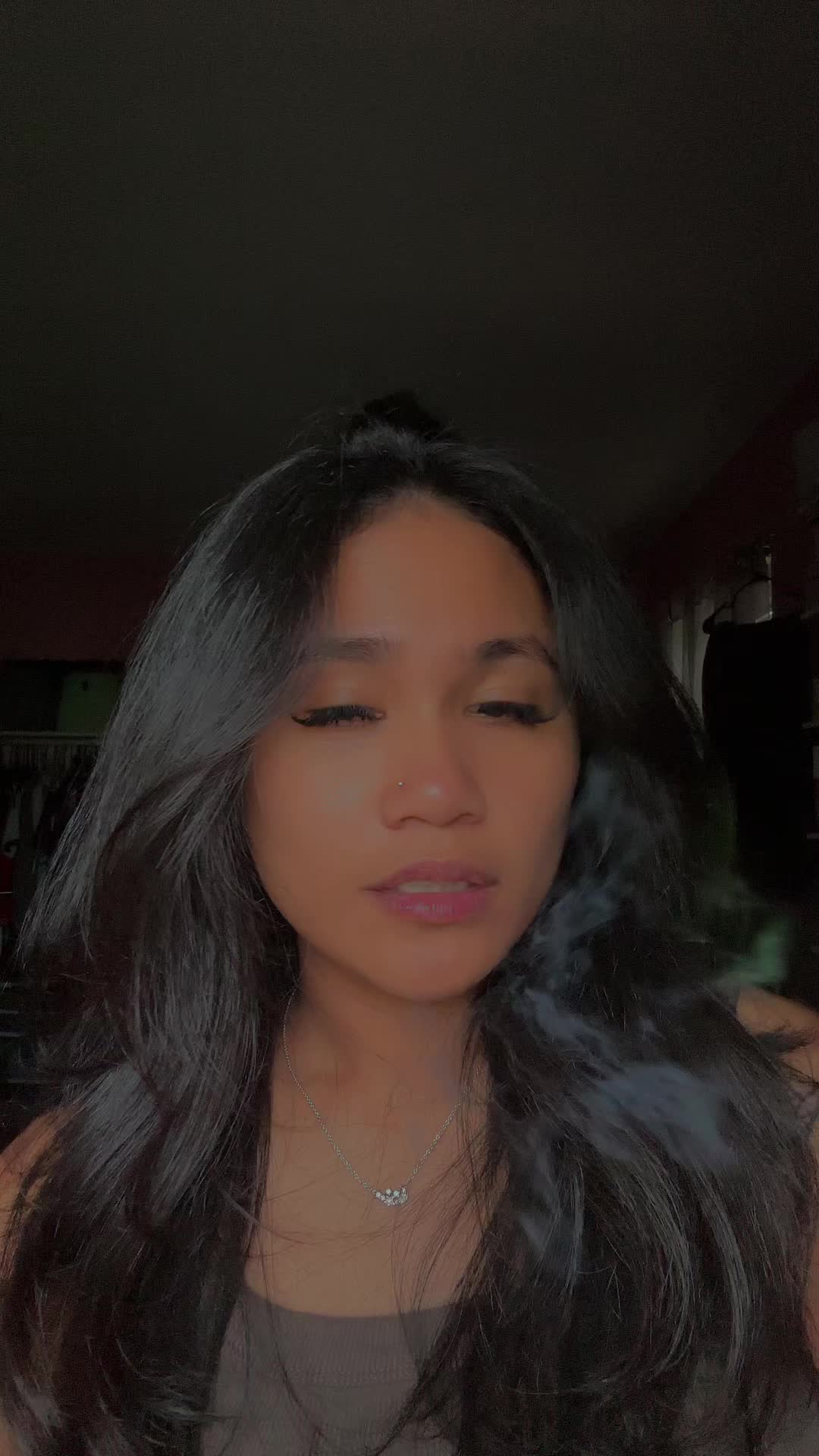 @jan