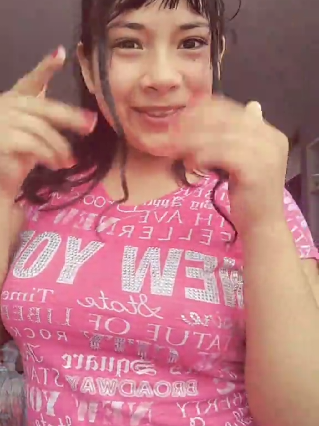 @V'AE