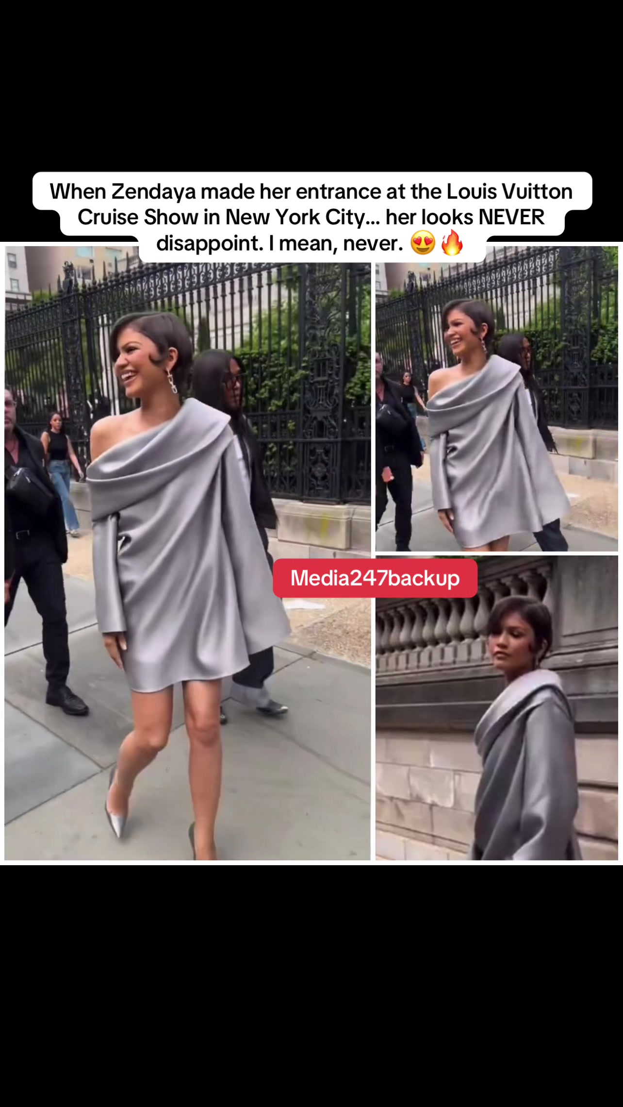@Media247backup