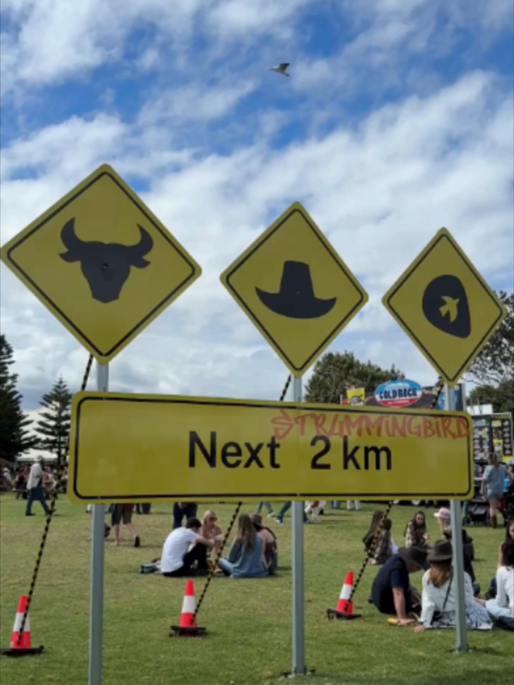 @Newcastle Herald