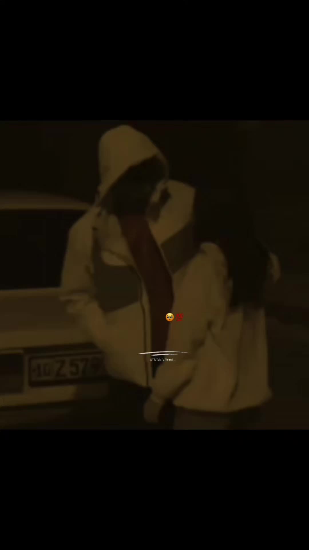 @ᥫ᭡.🇭𝐎𝐨𝐑ᯓ🤍
