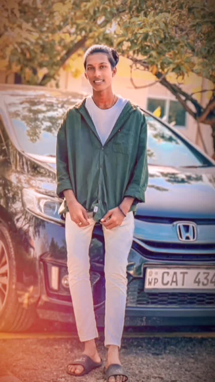 @MATHU 🤬RAVANA01😈