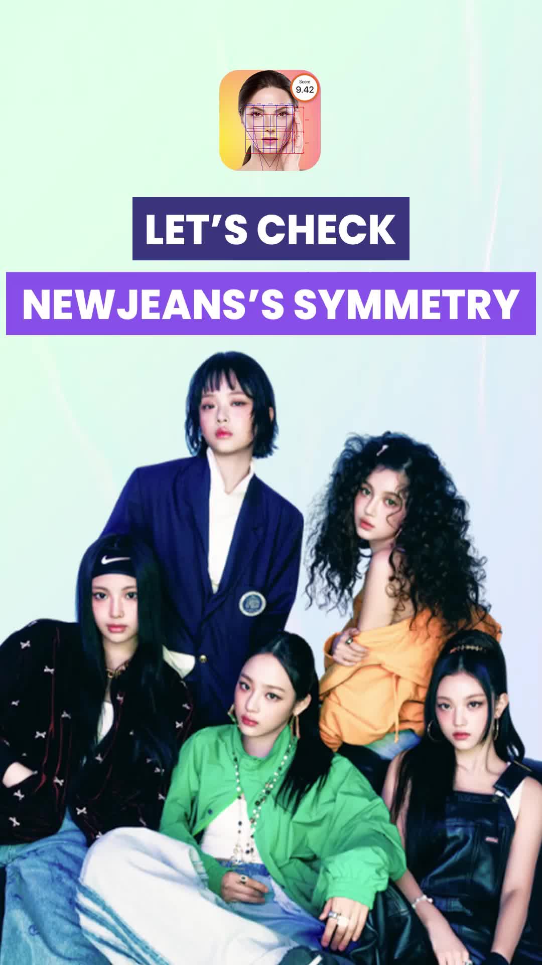 @Beauty Scanner