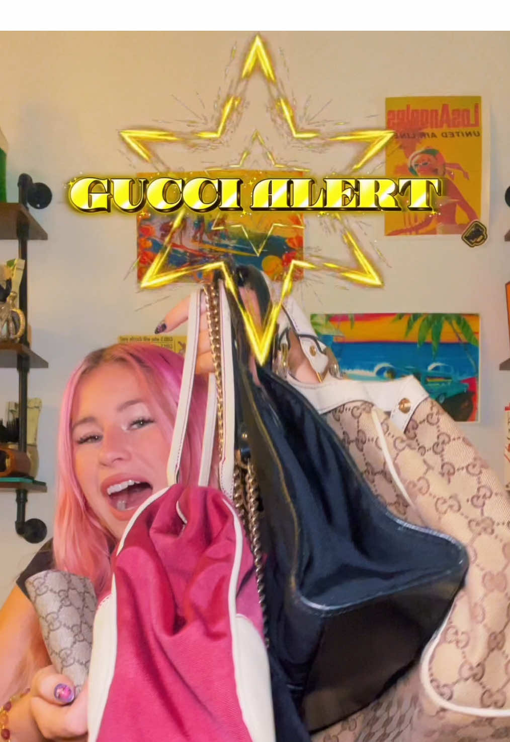 @Geena Poldnev