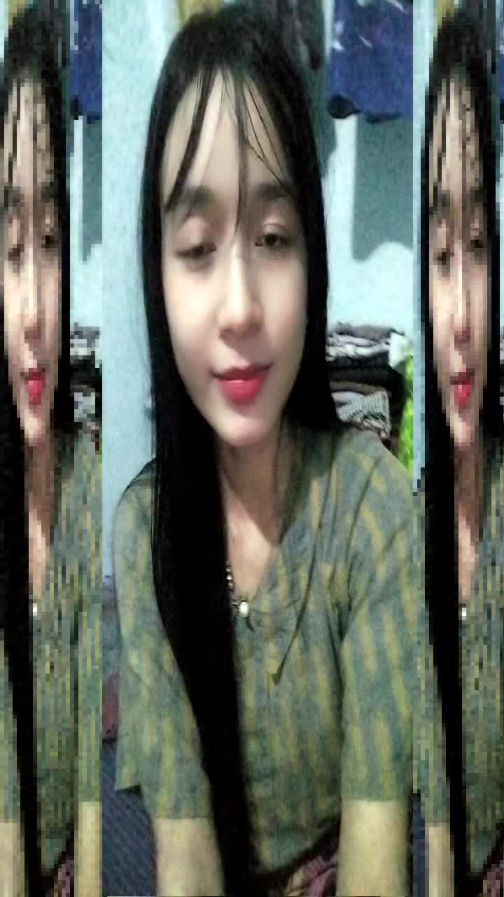 @သံဇင်