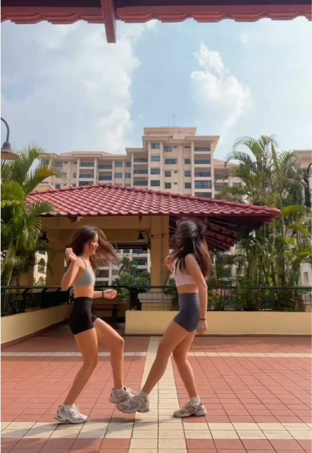 @Shanicecel