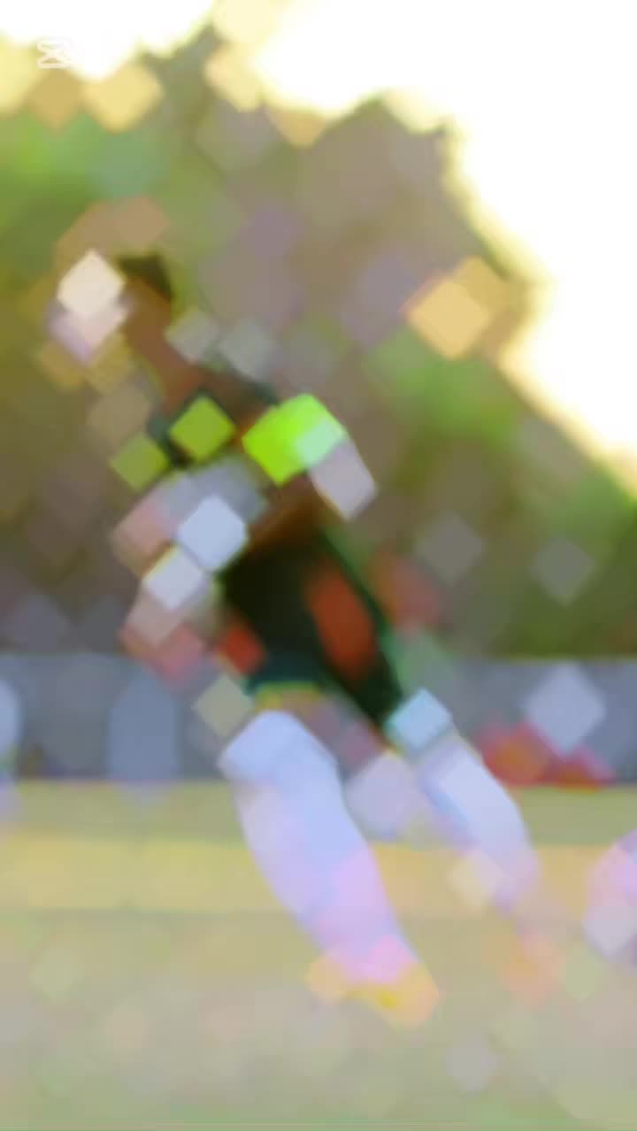 @ᴀƦᴜ𝖓🥷