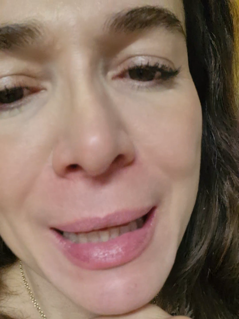 @maryel.culichi