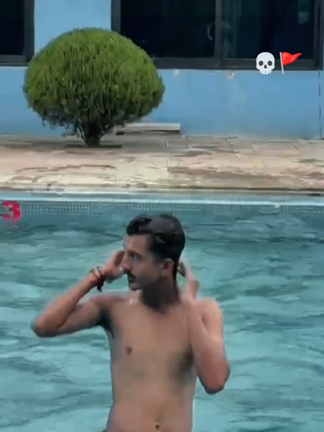 @Vikash _❤️🫶🏻