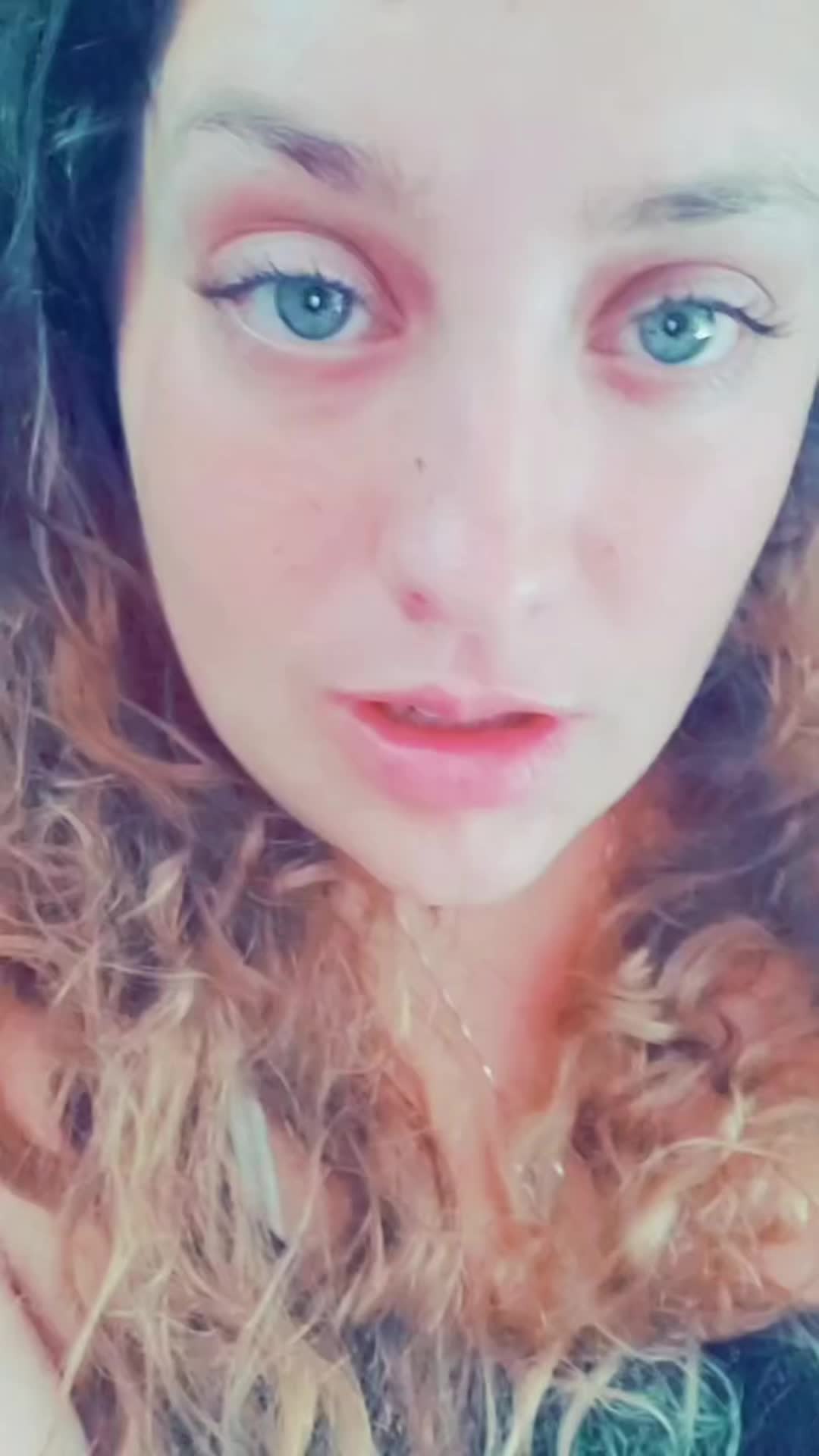 @BigScorpioEnergy93