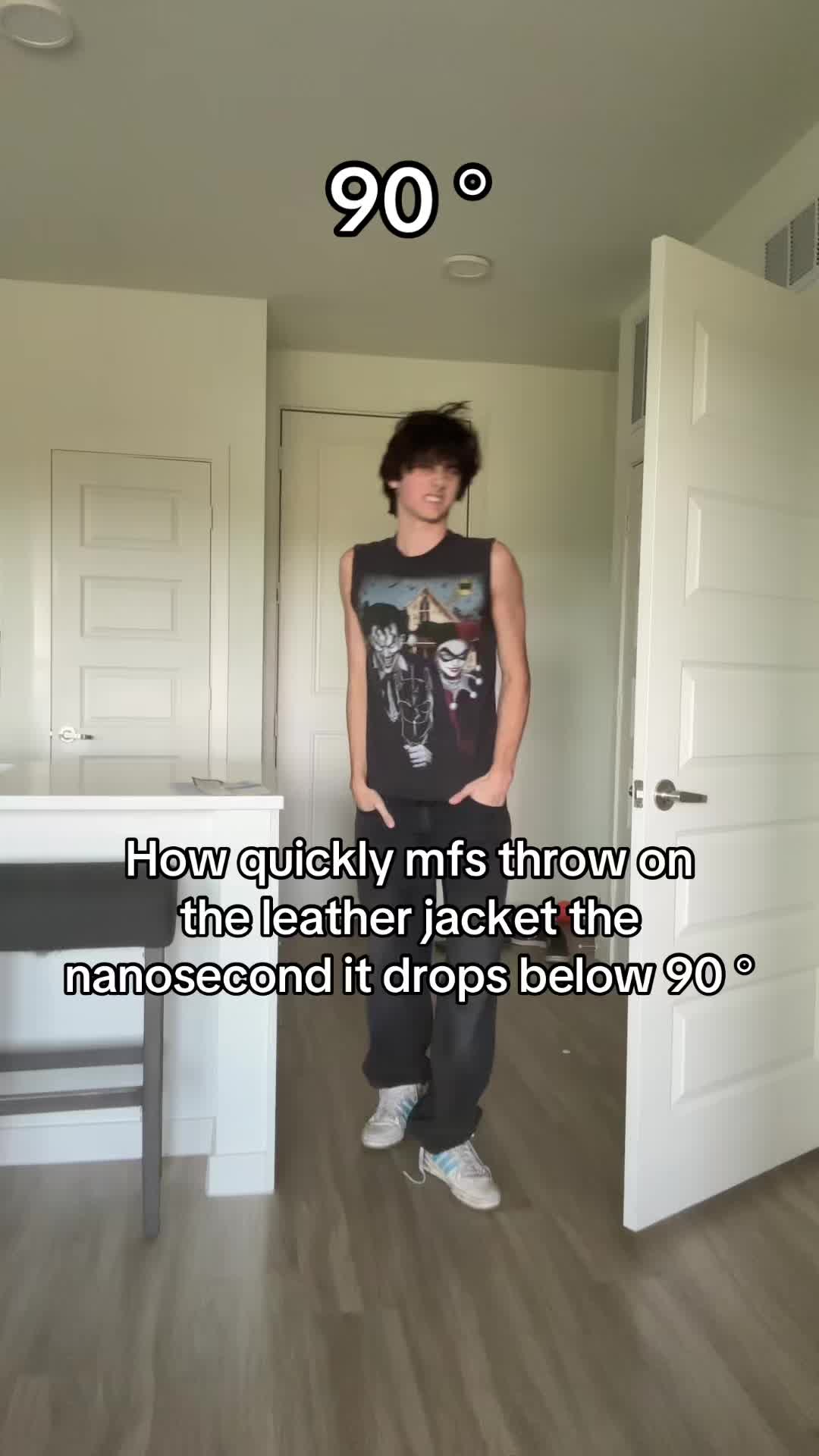 @Gabrian