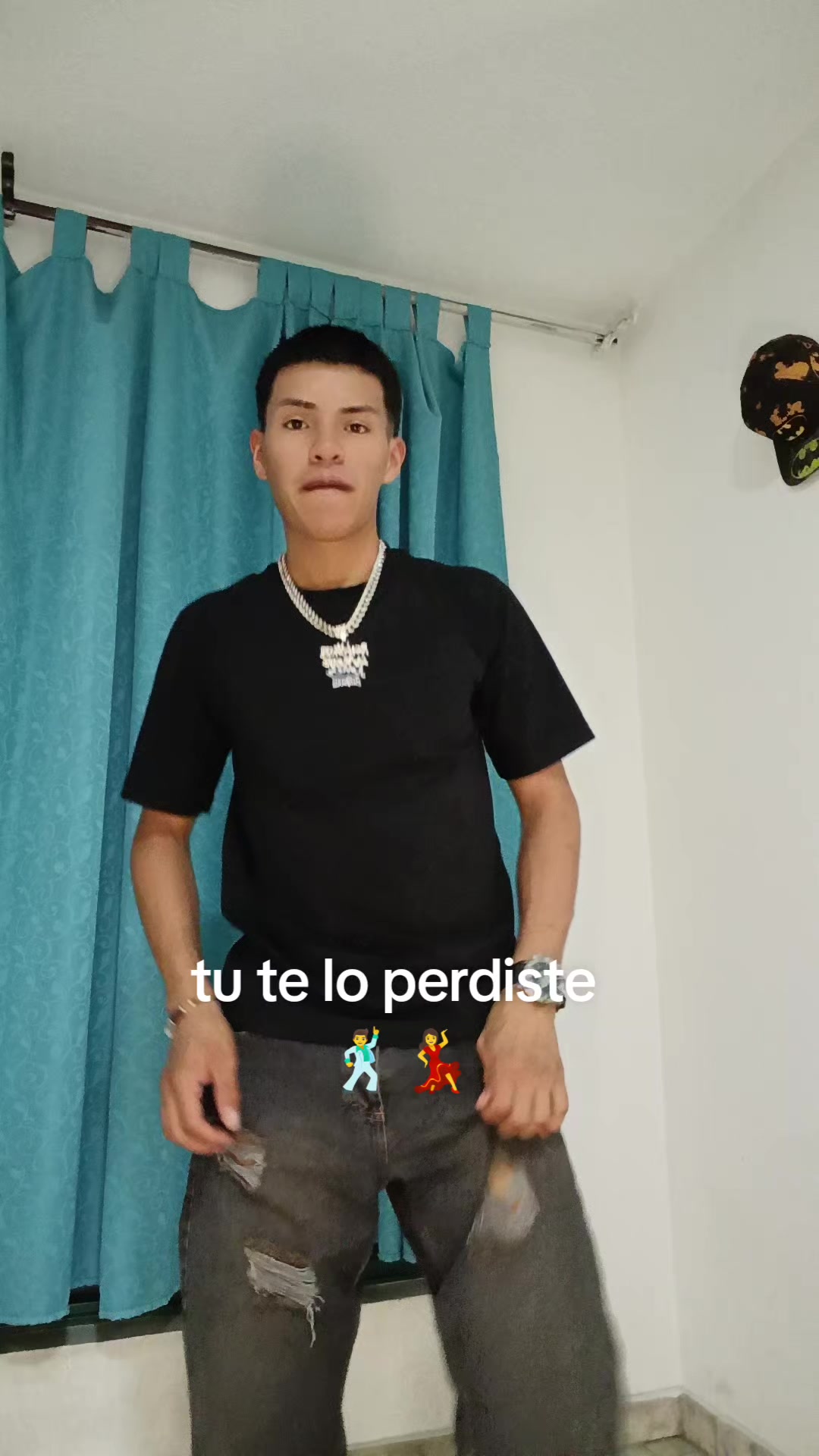 @Elmer