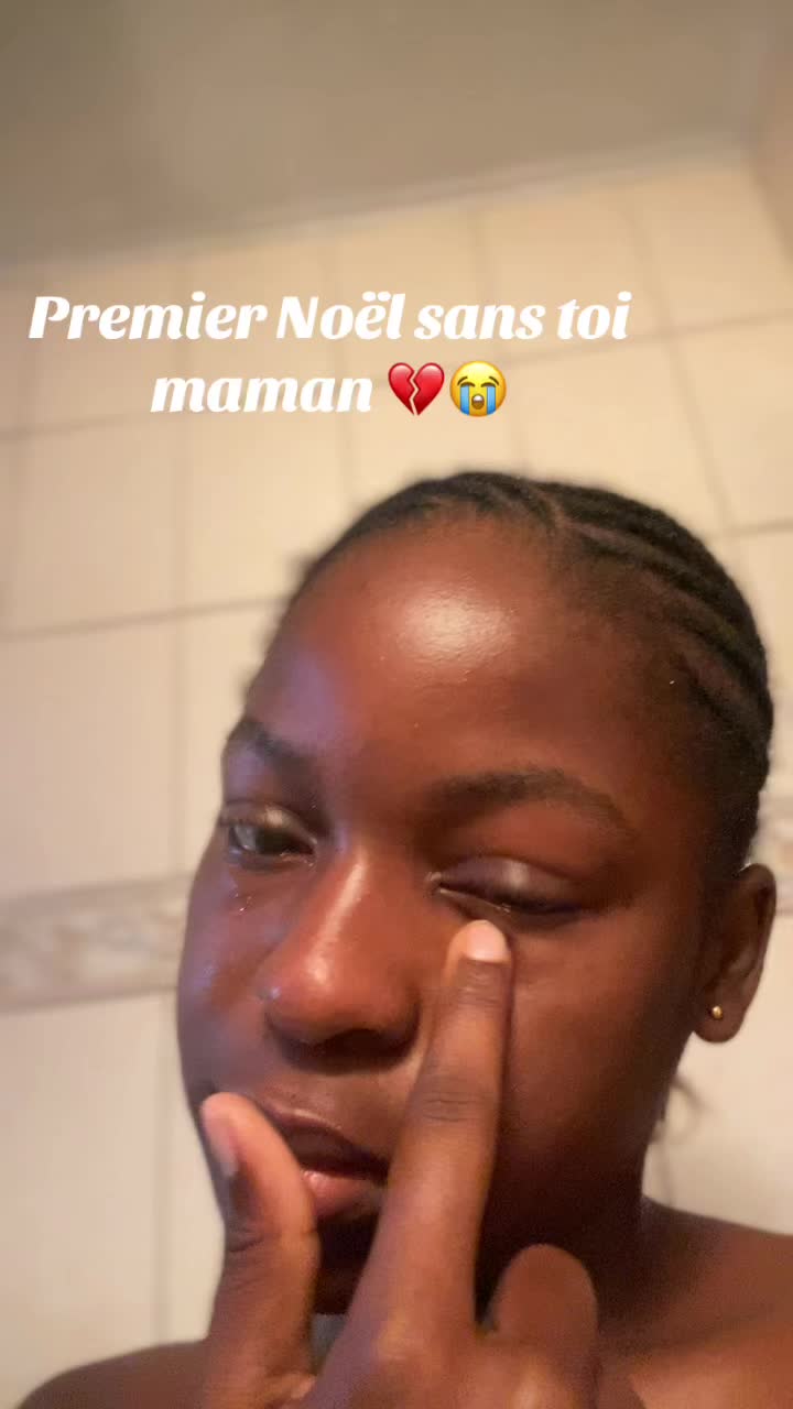 @La saké ice 🇬🇦❤️