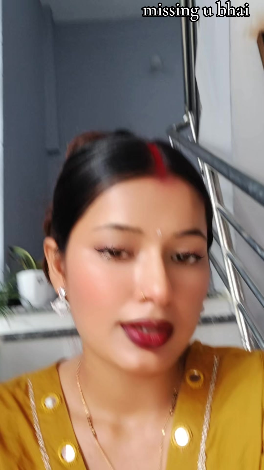 @Reedi❤️✨️