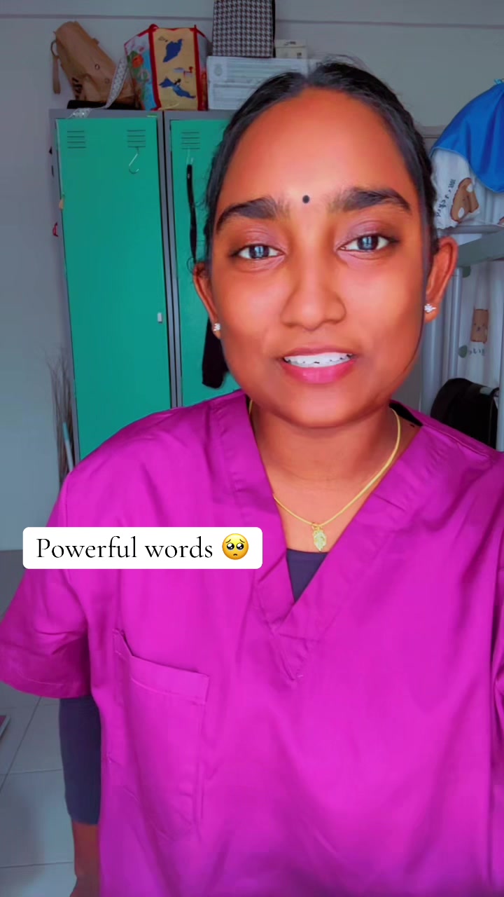@RAJESWARY02