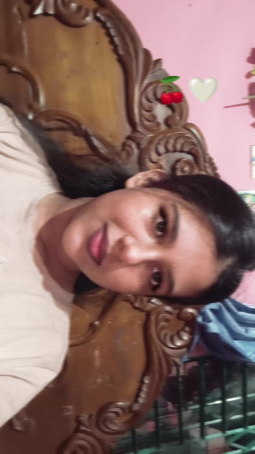 @ARNA 🦋
