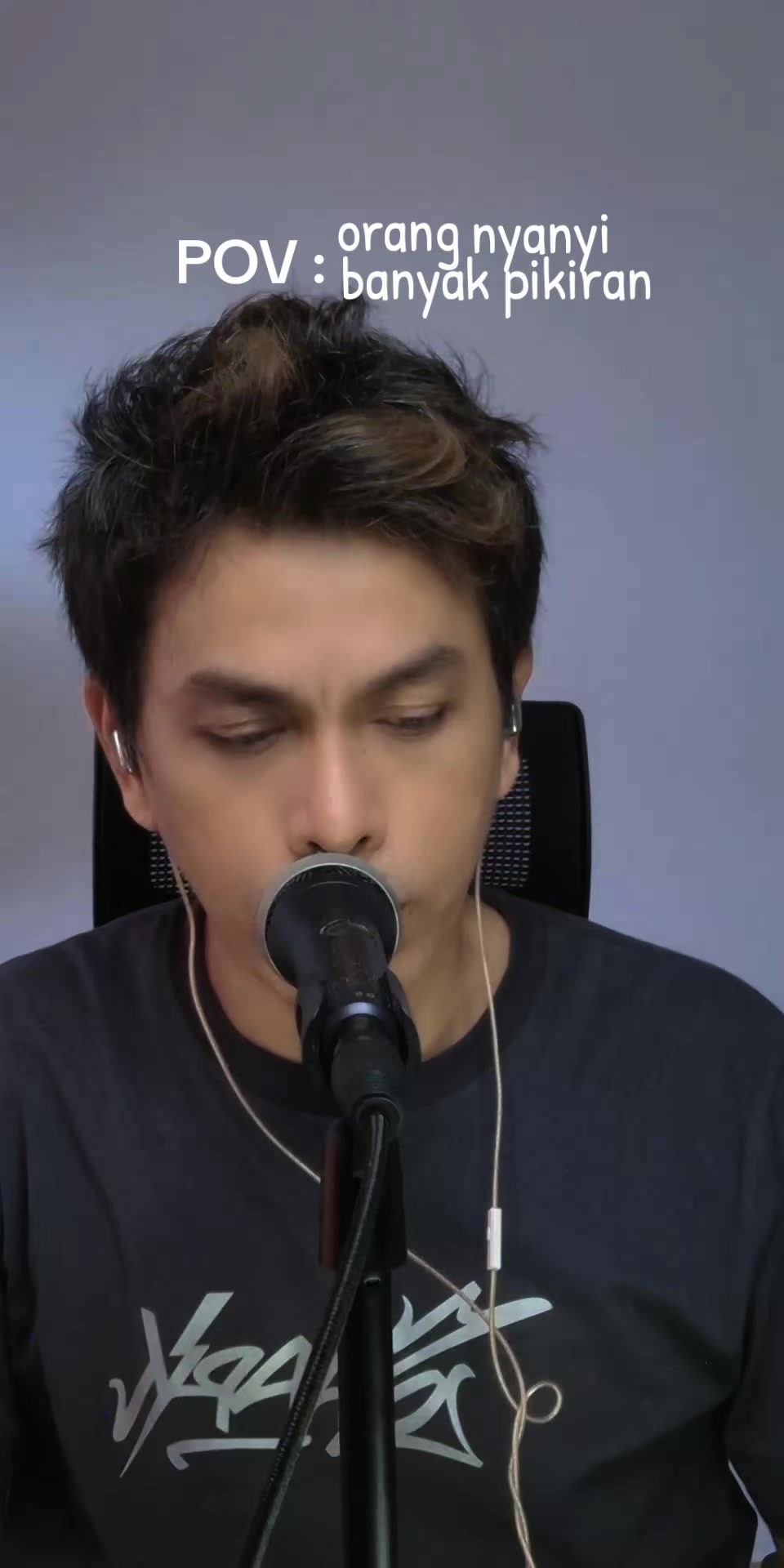 @Toni