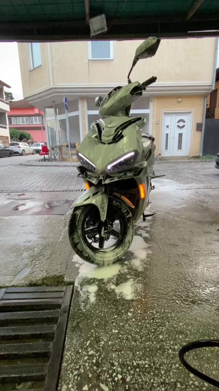 @🤴 K I N GU__KTU🤴