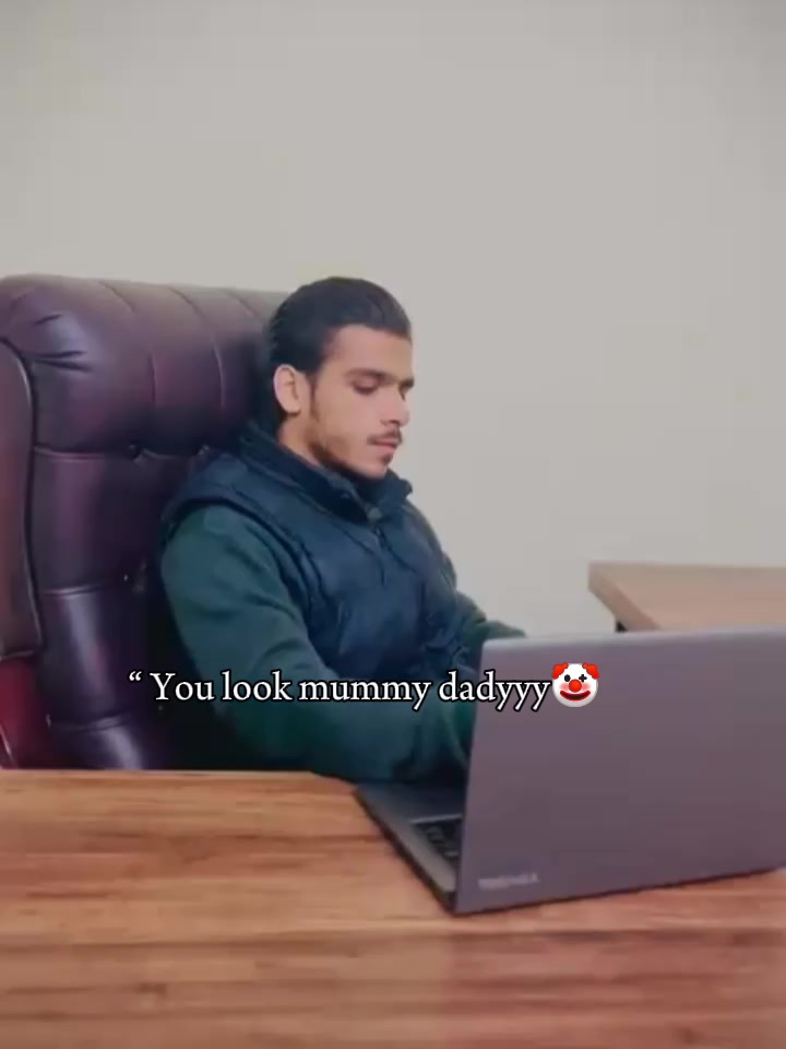 @⚜️امان شیخ🚩