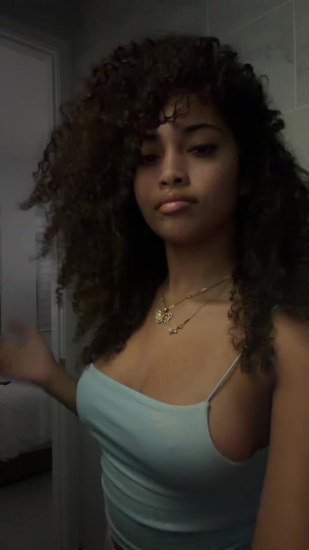 @luvyulanie