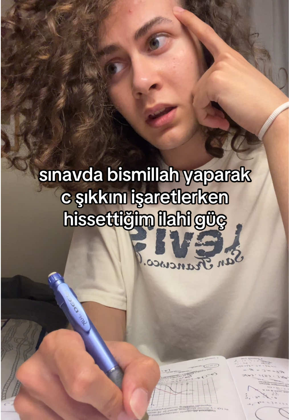 @kakategod