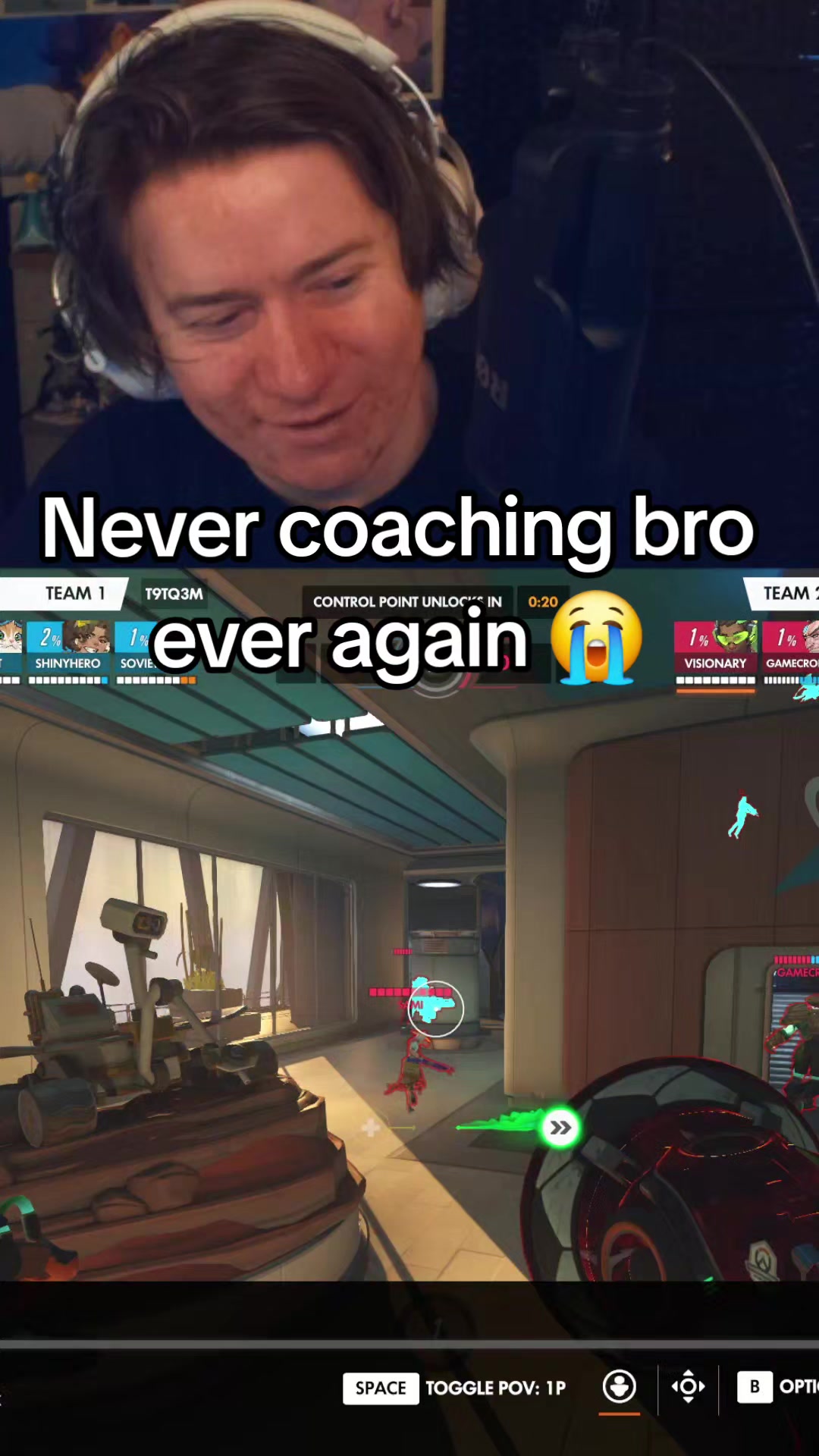 @FROGGEROW