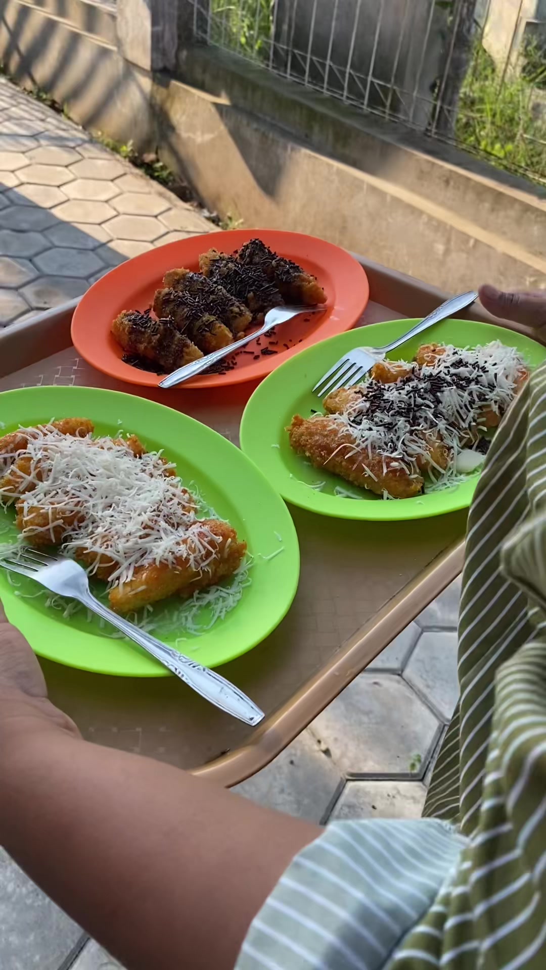 @Nyasnyos sragen