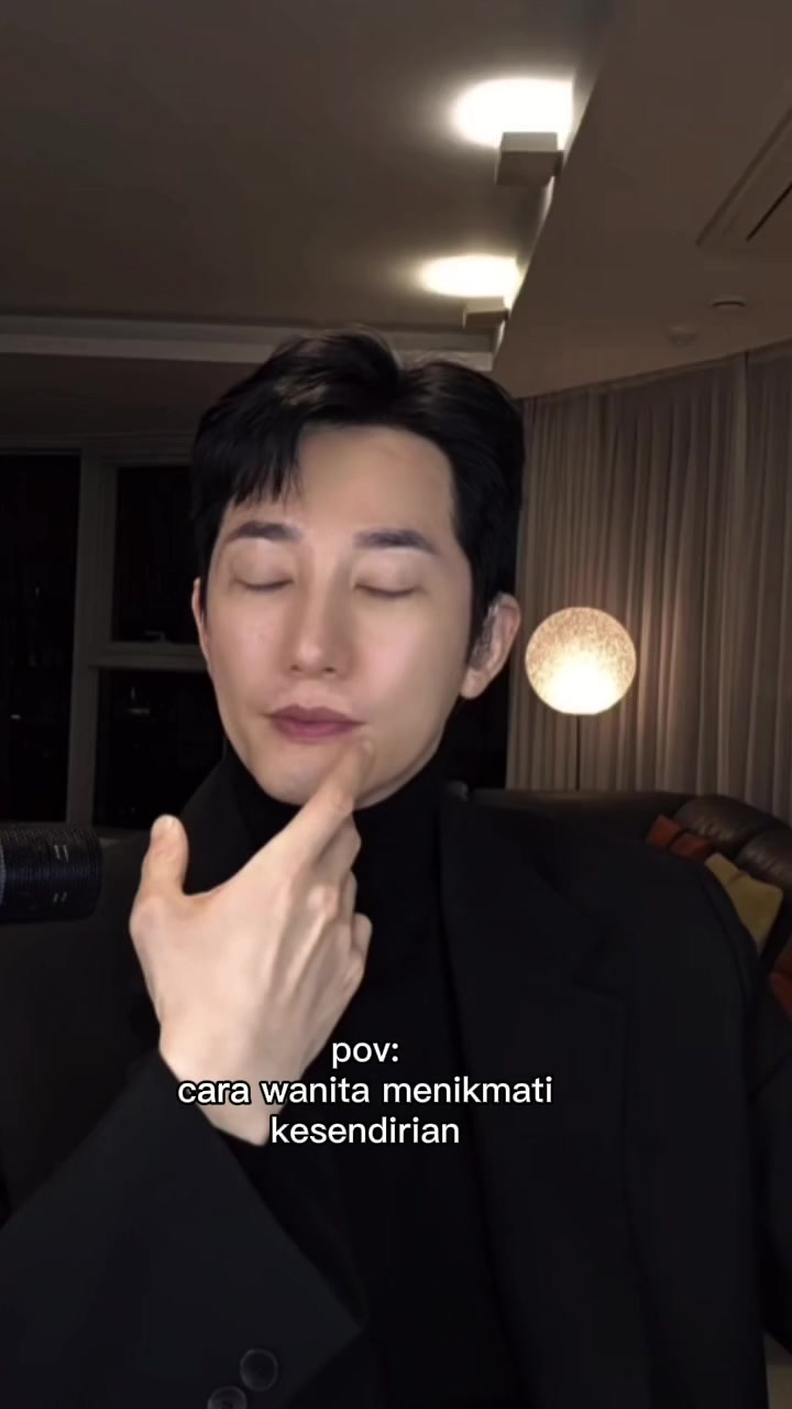 @Dakgalbi (๋ญ๊ฐ๋น) โ๐ป์พ๊ฑธ๋ค๋ฏธ๐ป