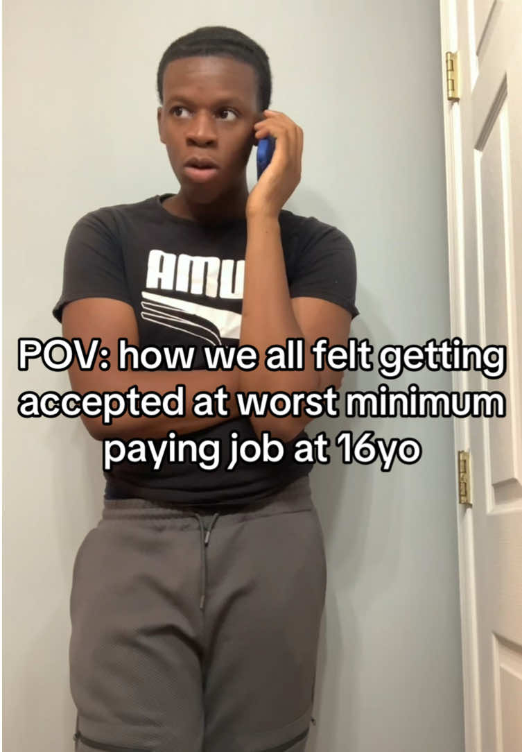 @StayDownBert
