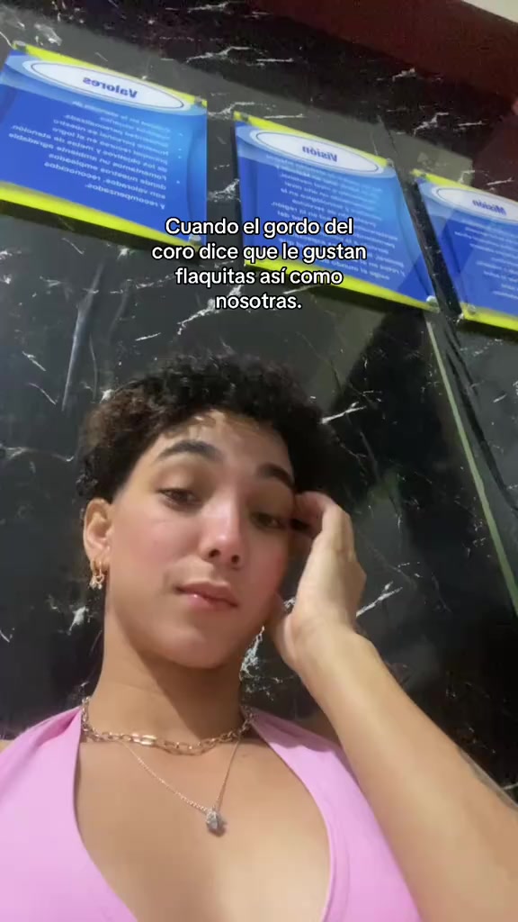 @Azul🪼