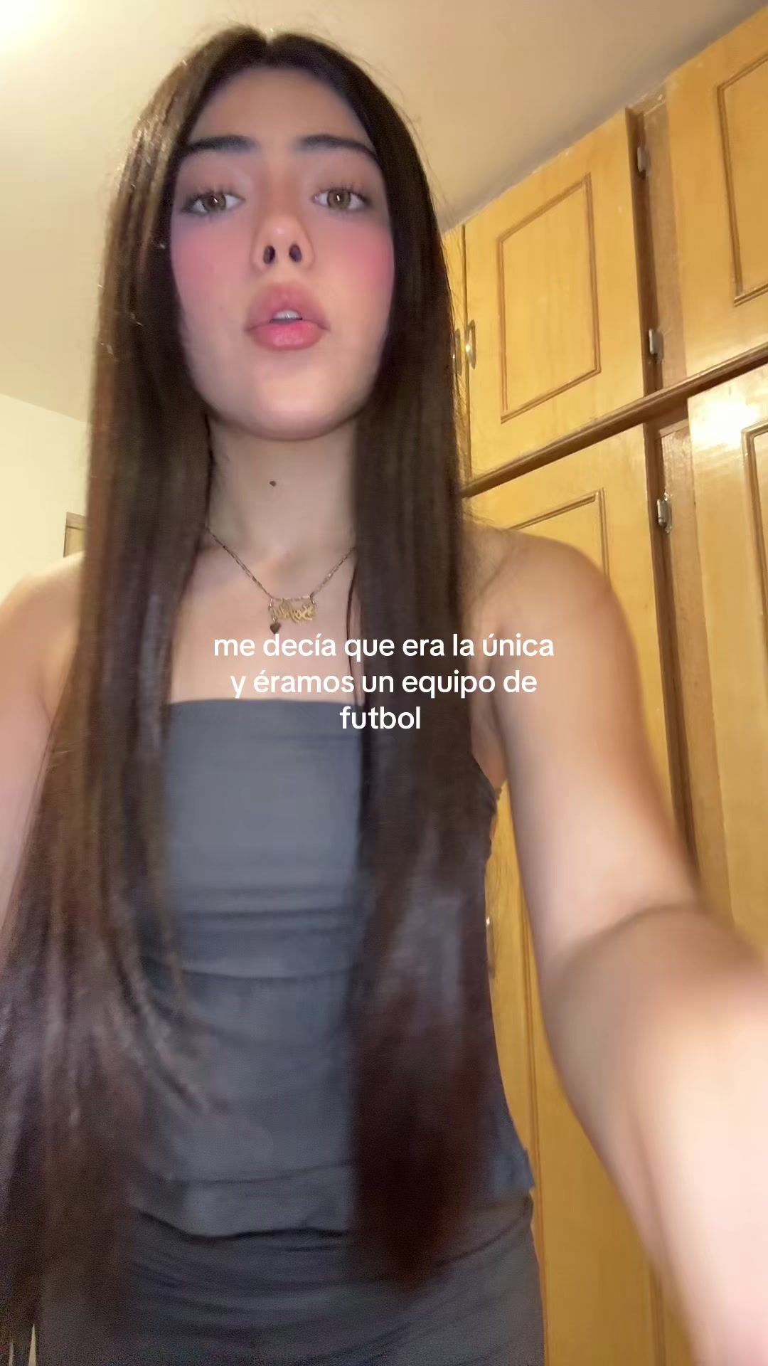 @sofi4lfaro