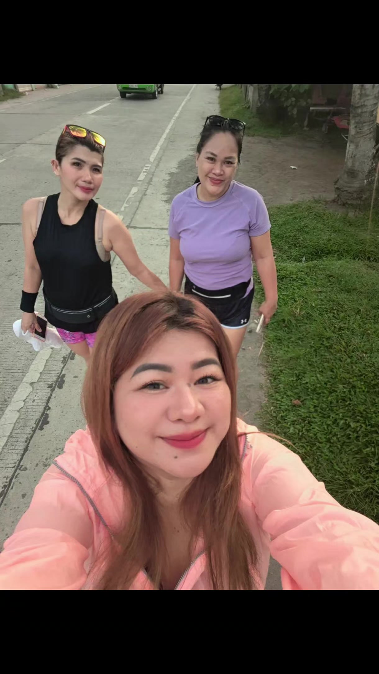 @MarjoRie