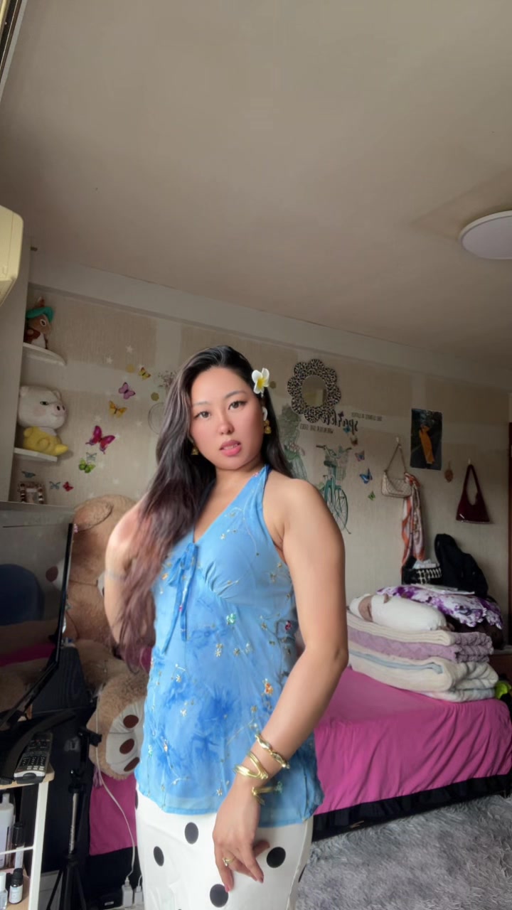 @💫🌸AMITA THE NEPALI GIRL💫🧿
